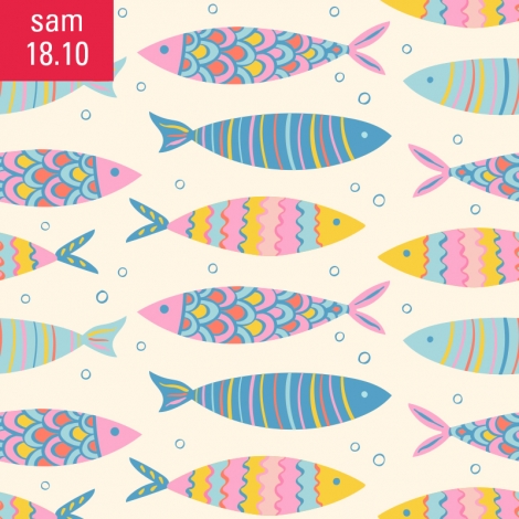 SLVie AUBE OUEST DECOUVERTE PECHE JEUNESSE