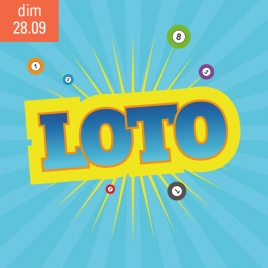 LOTO
