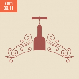 Visite et dégustation à l'exploitation viticole CHAMPAGNE PETITJEAN - 17h30