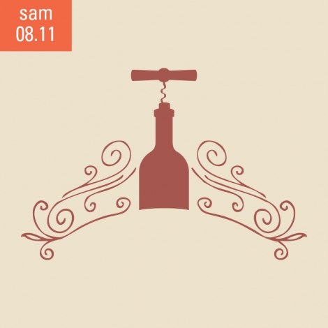 Visite et dégustation à l'exploitation viticole CHAMPAGNE PETITJEAN - 17h30