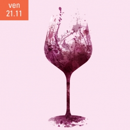 Beaujolais des pensionnés Reims