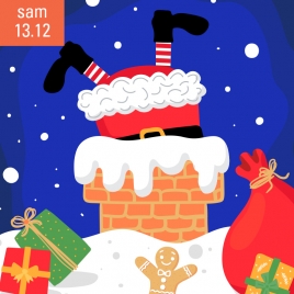 SLVIe AUBE EST ARBRE DE NOEL