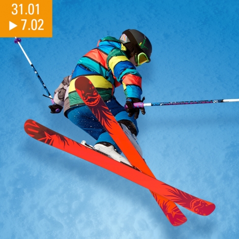 SLVIES AUBE SEJOUR SKI A MORILLON