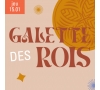 GALETTE SLVIE1 2026