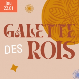 Galette pensionnés Marne 2026