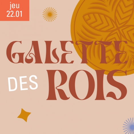 Galette pensionnés Marne 2026