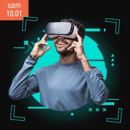 SLVies AUBE CHAMPIONNAT EVA