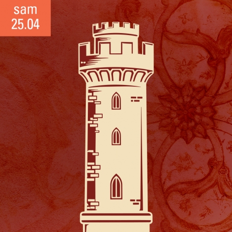 SLVIes AUBE CHANTIER MEDIEVAL DE GUEDELON