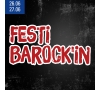 FESTIBAROCKIN