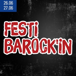 FESTIBAROCKIN