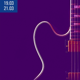 SLVies AUBE FESTIVAL GUITARE DU MONDE CONCERT MIEKO MIYAZAKI ET LE QUATUOR A CORDES YAKO