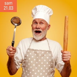 SLVie MARNE ATELIER CULINAIRE PATISSERIE