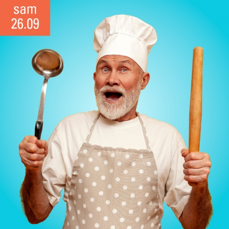 SLVie MARNE ATELIER CULINAIRE PATISSERIE