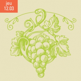 SLVie MARNE ATELIER OENOLOGIE