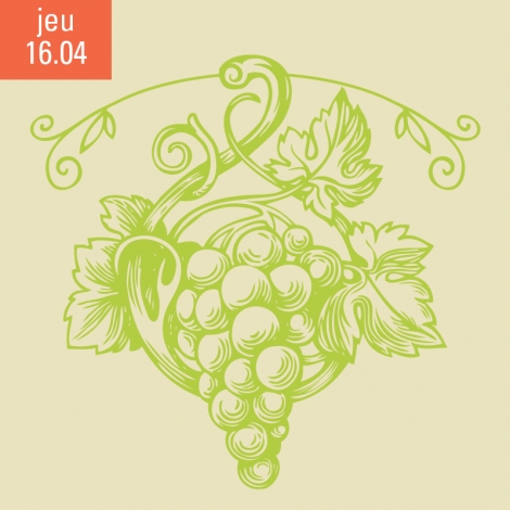 SLVIe MARNE DECOUVERTE OENOLOGIE