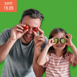 SLVIe MARNE Atelier culinaire