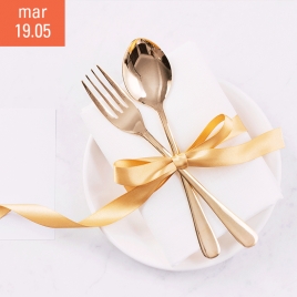 REPAS DES PENSIONNES