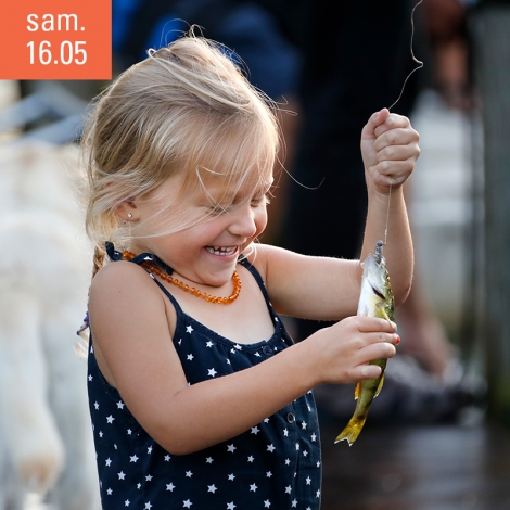 SLVie AUBE OUEST DECOUVERTE PECHE JEUNESSE