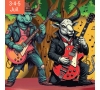 FESTIVAL ARDENN ROCK