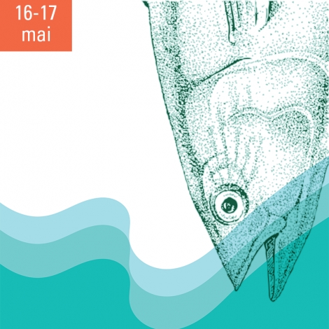 SLVie AUBE OUEST WEEK END PECHE