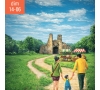 LA MARCHE GOURMANDE ARDENNAISE SLVIE1