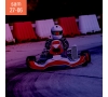 SLV MARNE JOURNEE KARTING & BARBECUE