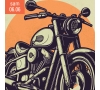 SORTIE MOTO