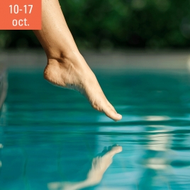 JOURNEE DES FEMMES DU SAMEDI 17 OCTOBRE 2026