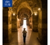 SLVies AUBE Visite de cave et patrimoine de TROYES