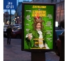 SLVies AUBE SPECTACLE LE BOURGEOIS GENTILHOMME