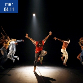 MATIERES PREMIERES