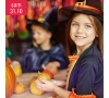 SLV MARNE APRES-MIDI HALLOWEEN