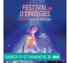 FESTIVAL ENERGIES A SOULAC